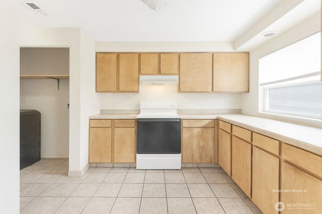 5608 NE 38th Street, Vancouver, WA 98661