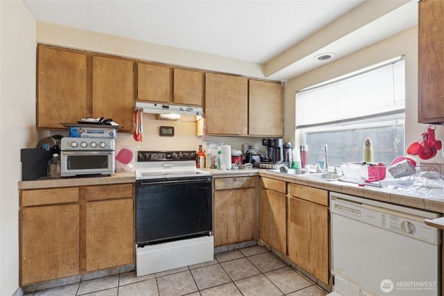 5608 NE 38th Street, Vancouver, WA 98661