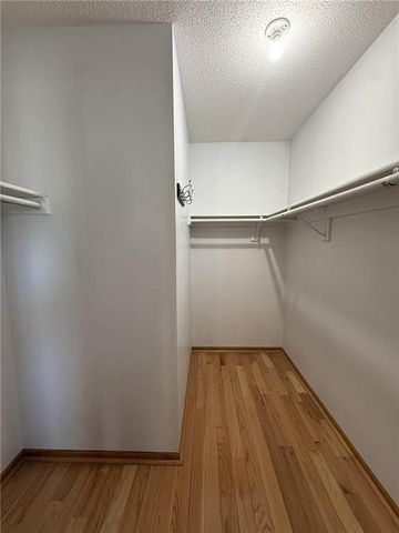 822 W EDWARDS Street, Maryville, MO 64468