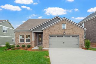 1113 Cherry Tree Way, Mount Juliet, TN 37122