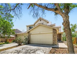 582 W 91st Dr, Thornton, CO 80260