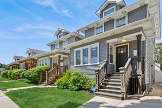 925 Harlem Avenue, Forest Park, IL 60130