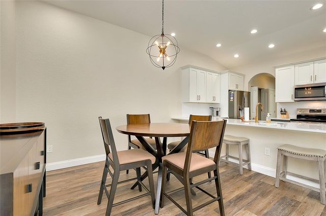 4470 CORSO VENETIA BOULEVARD, Venice, FL 34293