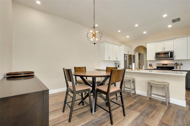 4470 CORSO VENETIA BOULEVARD, Venice, FL 34293