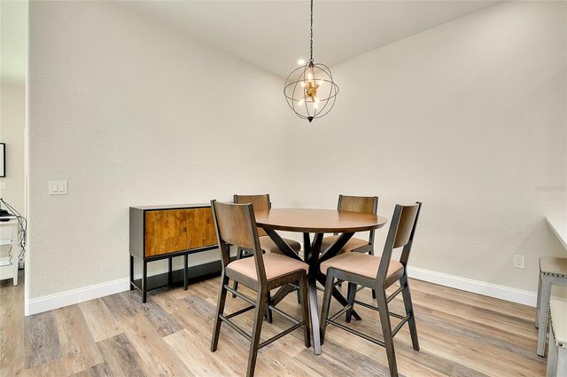 4470 CORSO VENETIA BOULEVARD, Venice, FL 34293