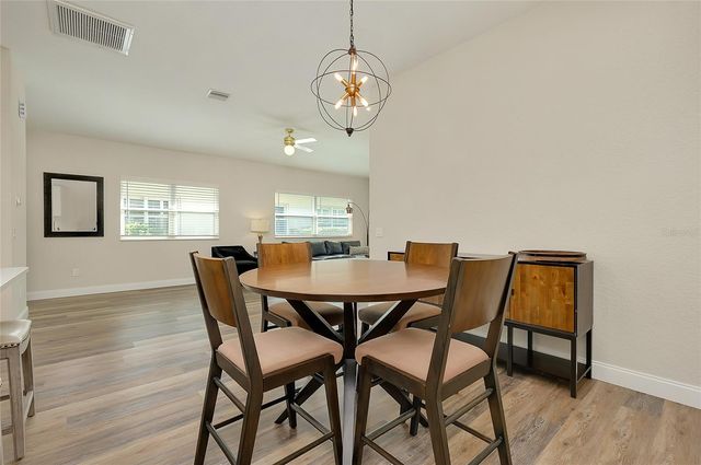 4470 CORSO VENETIA BOULEVARD, Venice, FL 34293