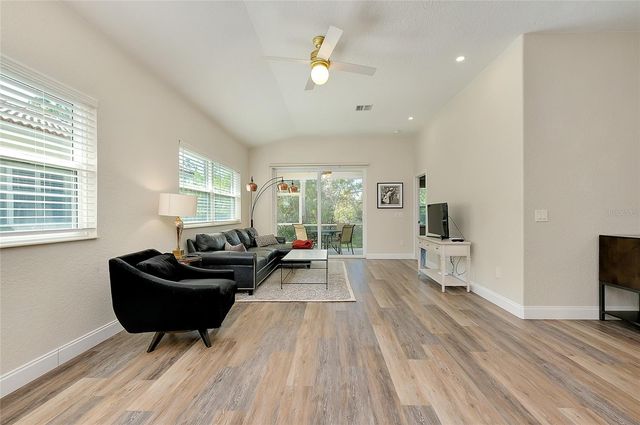 4470 CORSO VENETIA BOULEVARD, Venice, FL 34293