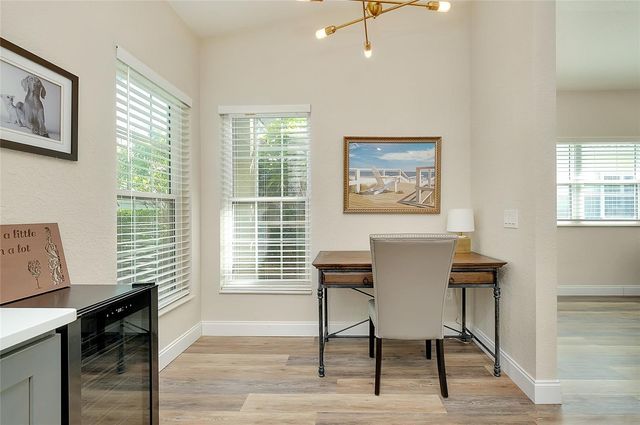 4470 CORSO VENETIA BOULEVARD, Venice, FL 34293