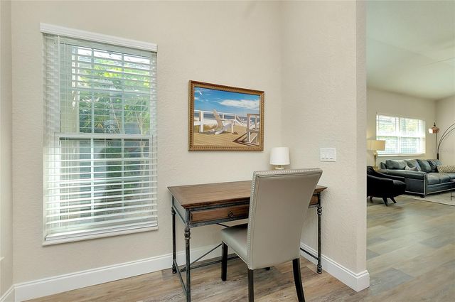 4470 CORSO VENETIA BOULEVARD, Venice, FL 34293