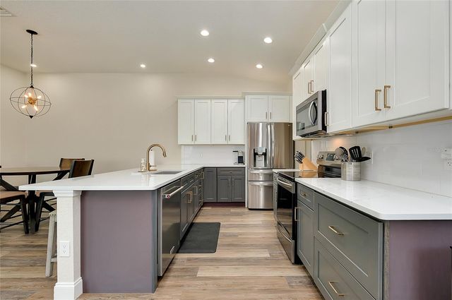 4470 CORSO VENETIA BOULEVARD, Venice, FL 34293