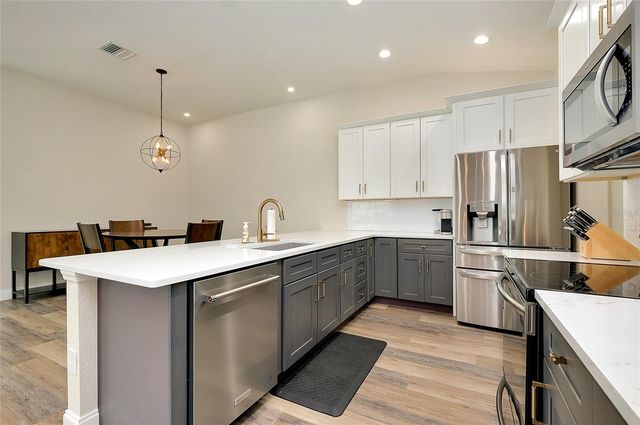 4470 CORSO VENETIA BOULEVARD, Venice, FL 34293