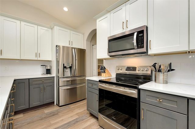 4470 CORSO VENETIA BOULEVARD, Venice, FL 34293