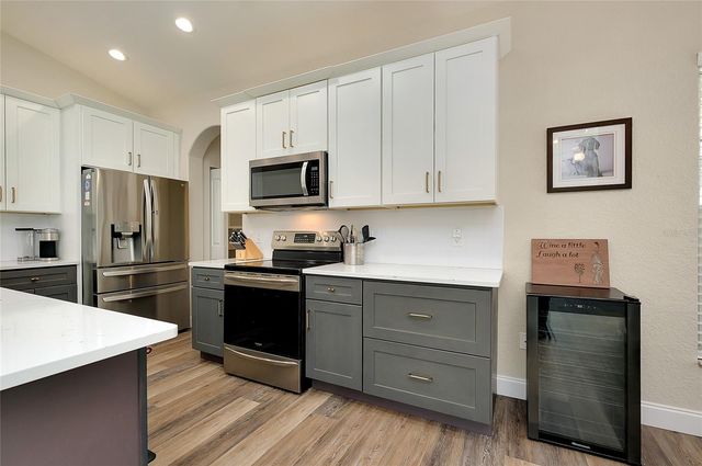 4470 CORSO VENETIA BOULEVARD, Venice, FL 34293