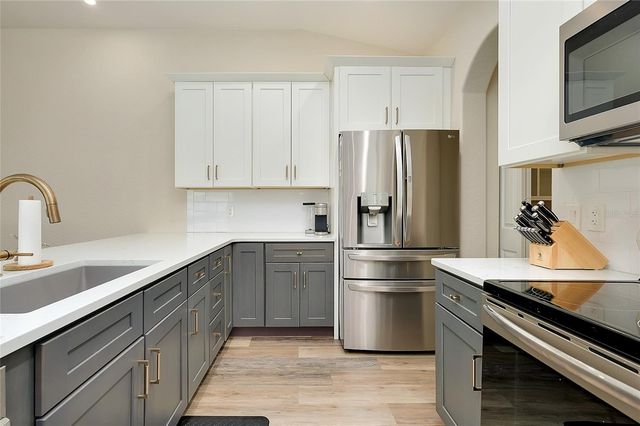 4470 CORSO VENETIA BOULEVARD, Venice, FL 34293