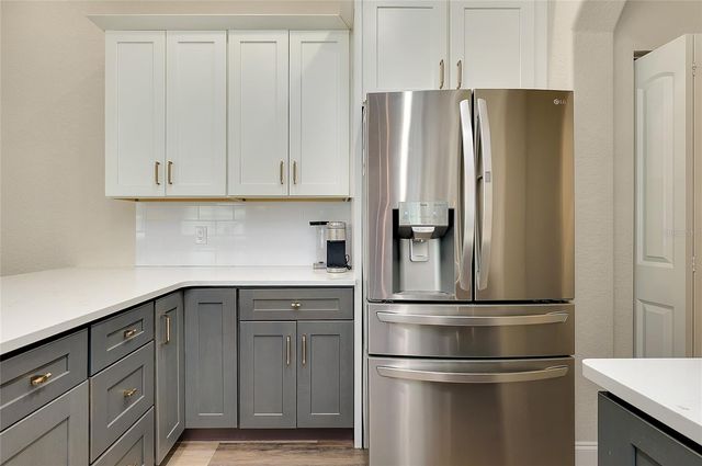 4470 CORSO VENETIA BOULEVARD, Venice, FL 34293