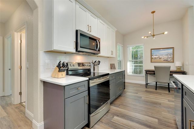 4470 CORSO VENETIA BOULEVARD, Venice, FL 34293