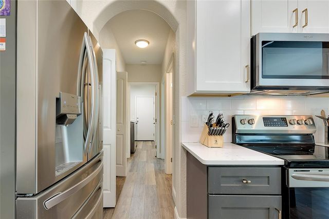 4470 CORSO VENETIA BOULEVARD, Venice, FL 34293