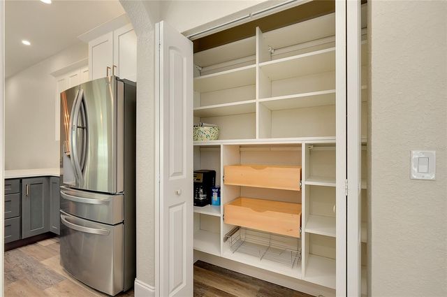 4470 CORSO VENETIA BOULEVARD, Venice, FL 34293