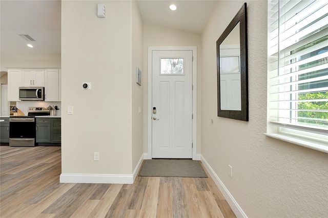 4470 CORSO VENETIA BOULEVARD, Venice, FL 34293