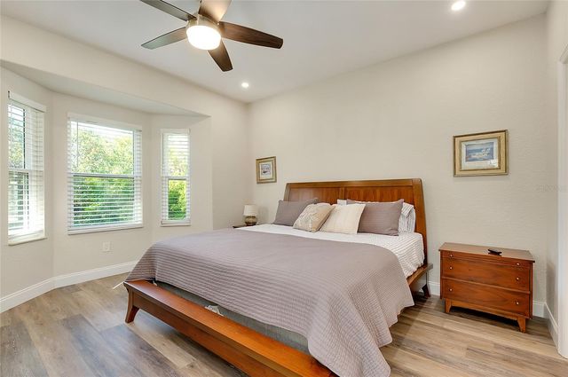 4470 CORSO VENETIA BOULEVARD, Venice, FL 34293