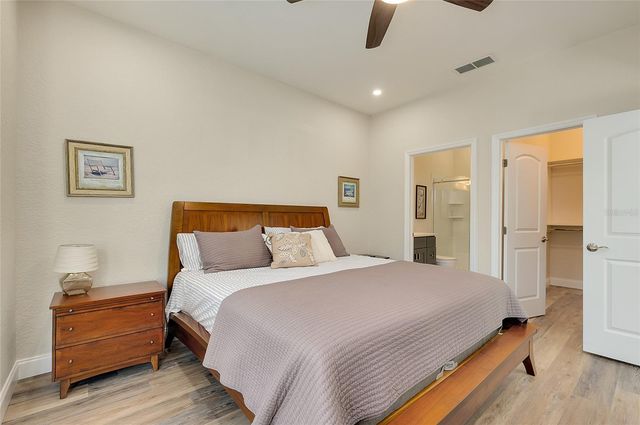 4470 CORSO VENETIA BOULEVARD, Venice, FL 34293