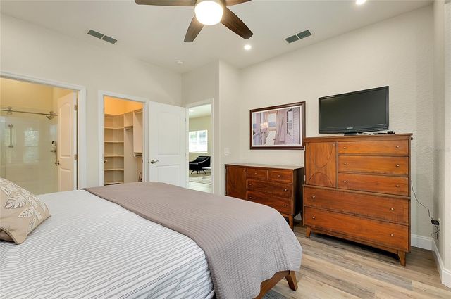 4470 CORSO VENETIA BOULEVARD, Venice, FL 34293