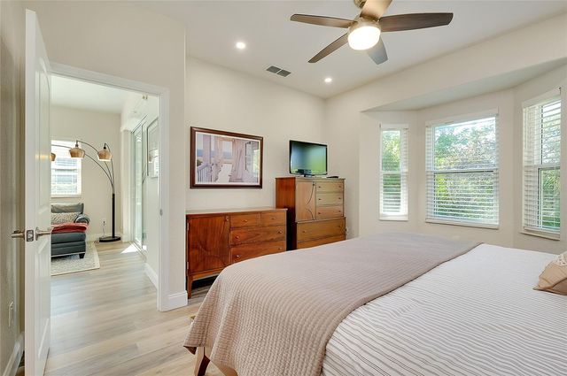 4470 CORSO VENETIA BOULEVARD, Venice, FL 34293