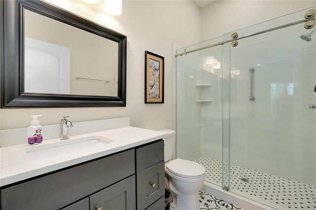 4470 CORSO VENETIA BOULEVARD, Venice, FL 34293