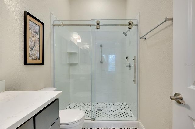 4470 CORSO VENETIA BOULEVARD, Venice, FL 34293