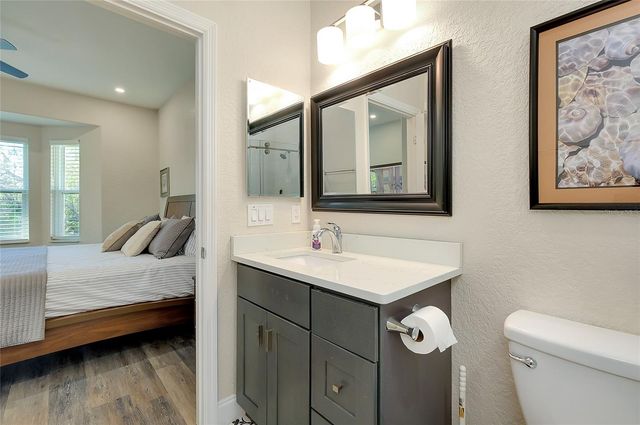 4470 CORSO VENETIA BOULEVARD, Venice, FL 34293