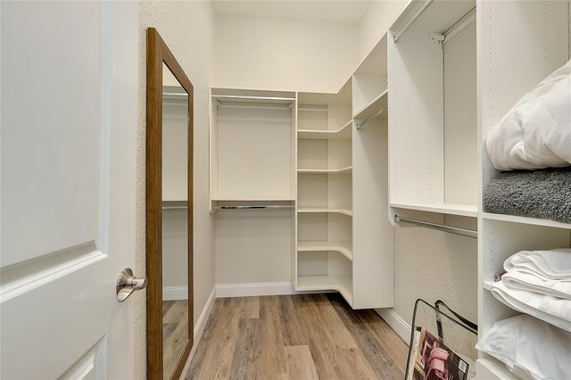 4470 CORSO VENETIA BOULEVARD, Venice, FL 34293