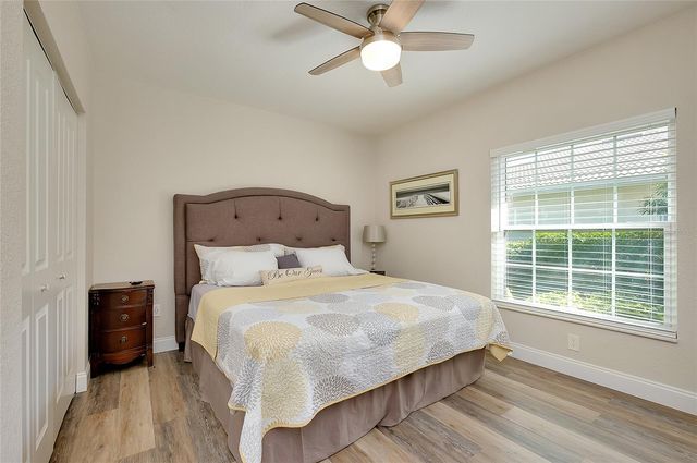 4470 CORSO VENETIA BOULEVARD, Venice, FL 34293