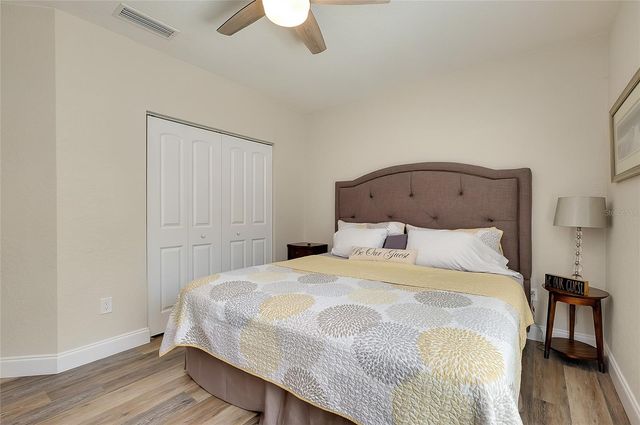 4470 CORSO VENETIA BOULEVARD, Venice, FL 34293