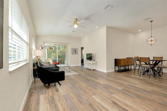 4470 CORSO VENETIA BOULEVARD, Venice, FL 34293