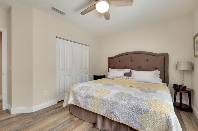 4470 CORSO VENETIA BOULEVARD, Venice, FL 34293