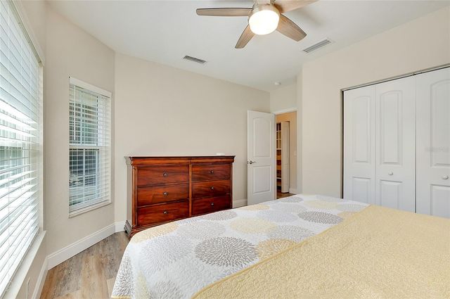 4470 CORSO VENETIA BOULEVARD, Venice, FL 34293