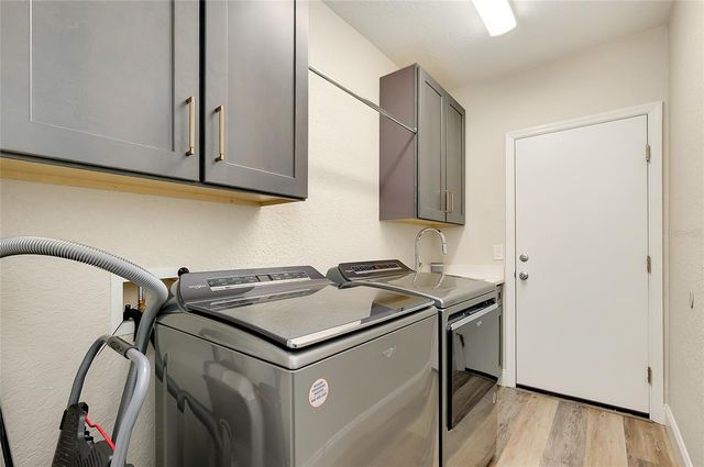 4470 CORSO VENETIA BOULEVARD, Venice, FL 34293