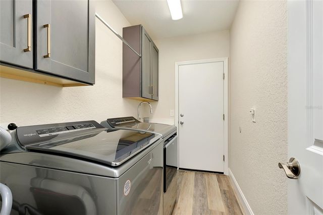 4470 CORSO VENETIA BOULEVARD, Venice, FL 34293