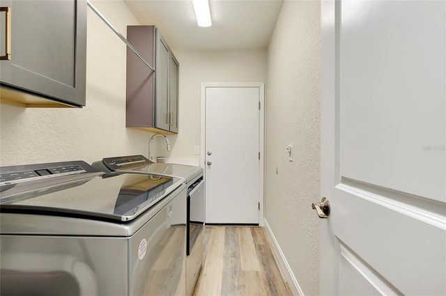 4470 CORSO VENETIA BOULEVARD, Venice, FL 34293