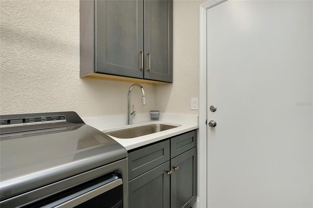 4470 CORSO VENETIA BOULEVARD, Venice, FL 34293