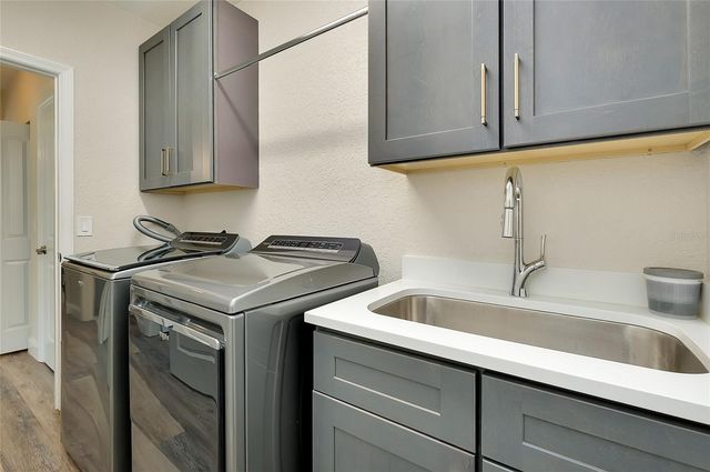 4470 CORSO VENETIA BOULEVARD, Venice, FL 34293