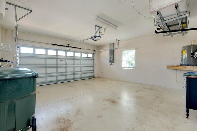 4470 CORSO VENETIA BOULEVARD, Venice, FL 34293