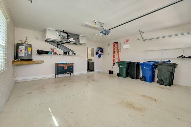 4470 CORSO VENETIA BOULEVARD, Venice, FL 34293