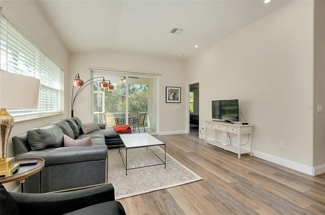 4470 CORSO VENETIA BOULEVARD, Venice, FL 34293