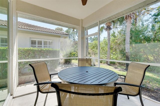 4470 CORSO VENETIA BOULEVARD, Venice, FL 34293