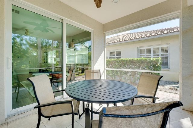 4470 CORSO VENETIA BOULEVARD, Venice, FL 34293