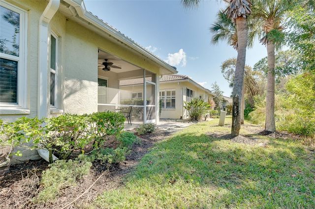 4470 CORSO VENETIA BOULEVARD, Venice, FL 34293