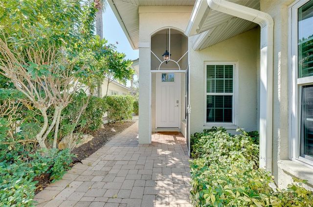 4470 CORSO VENETIA BOULEVARD, Venice, FL 34293