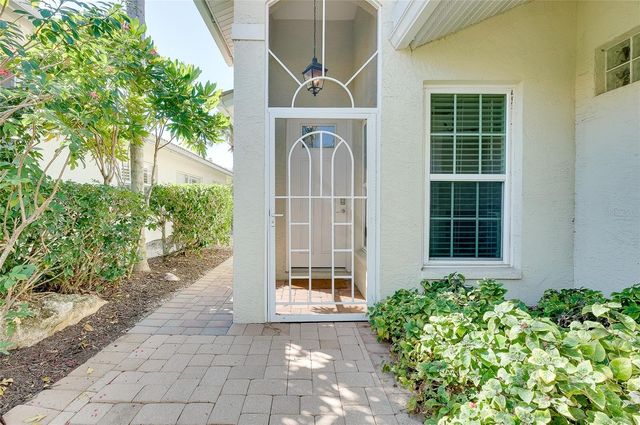 4470 CORSO VENETIA BOULEVARD, Venice, FL 34293