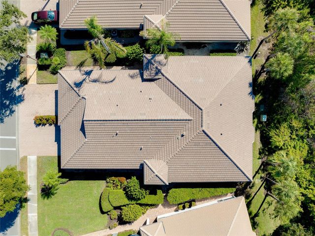 4470 CORSO VENETIA BOULEVARD, Venice, FL 34293